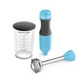 thumbnail image 4 of KitchenAid Hand Blender, 4 of 6