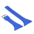 thumbnail image 4 of For Polar Ft4 & Ft7 Silicone Watch Band, 4 of 4