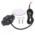 thumbnail image 4 of Fyydes Battery Meter, Strong Flexibility Favorable For Outdoor, 4 of 8
