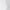 White, variant on Lenpel Cargo Pants for Women Lightweight High Waisted Drawstring Wide Leg Lounge Pants Baggy Casual Trousers 2025