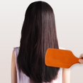 thumbnail image 4 of Washranp Beech Air Cushion Comb,Massaging Scalp Air Cushion Brush for Hair Reduce Frizz, 4 of 6