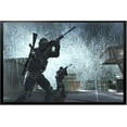 thumbnail image 2 of COD Call of Duty 4: Modern Warfare Game of the Year Edition (Playstation 3), 2 of 7