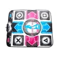 thumbnail image 2 of Tapete de Baile Balana Dance Dance Revolution (DDR) USB para PC, 2 of 8