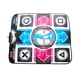 thumbnail image 2 of Tapete de Baile Balana Dance Dance Revolution (DDR) USB para PC, 2 of 8