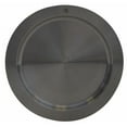 thumbnail image 3 of Single Dish Top Piston for 99-05 GM/Chevrolet 3.1L/189 | .75mm (.030 Oversized) | 89.77mm Bore Diameter, 3 of 3