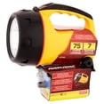 thumbnail image 2 of Rayovac Industrial Grade 75 Lumen 6-Volt Krypton Floating Lantern with Battery (I6V-B2A), 2 of 5