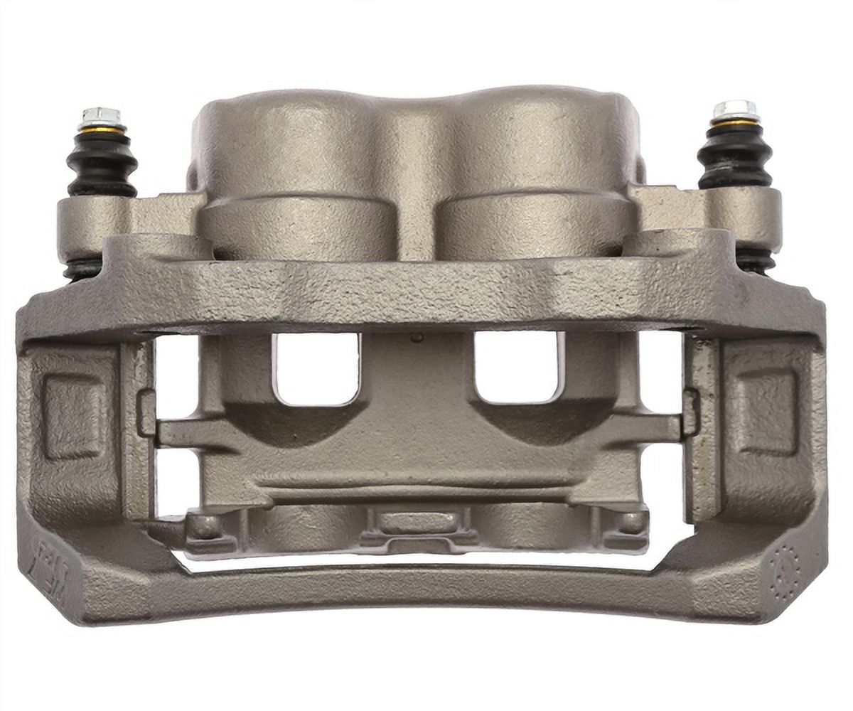 Raybestos Brakes Disc Brake Caliper P/N:Frc11687 Fits select: 2002-2003 DODGE RAM 1500, 2004-2005 DODGE RAM 1500 ST/SLT