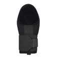 thumbnail image 1 of Probase Sliding Mitt Hand Protection for Baseball Softball Players Professional Grade Gear for Teens Adults Sports, 1 of 5