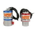 thumbnail image 6 of NOS/Nitrous Oxide System 02462-S-ENOS Nitrous Oxide Plumbing Kit, 6 of 11