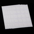 thumbnail image 3 of 100 Pcs Palettes de Colle Jetable pour Extensions de Cils, 3 of 8
