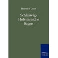thumbnail image 2 of Schleswig-Holsteinische Sagen [German], 2 of 2