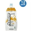 Assure Beverage Peach Mango, 12 Fl Oz, (