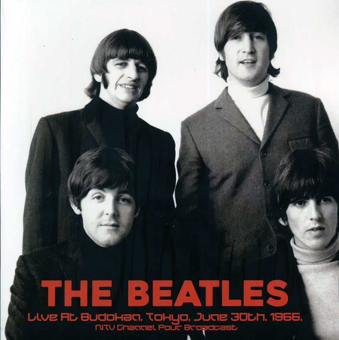 タイトル　「let it be」 ザ・ビートルズ / レット・イット・ビー【CD】【SHM-CD】 – THE