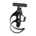 thumbnail image 4 of Portabotellas de ciclismo con extensión de asiento para bicicletas de montaña y carretera Lado derecho, 4 of 8