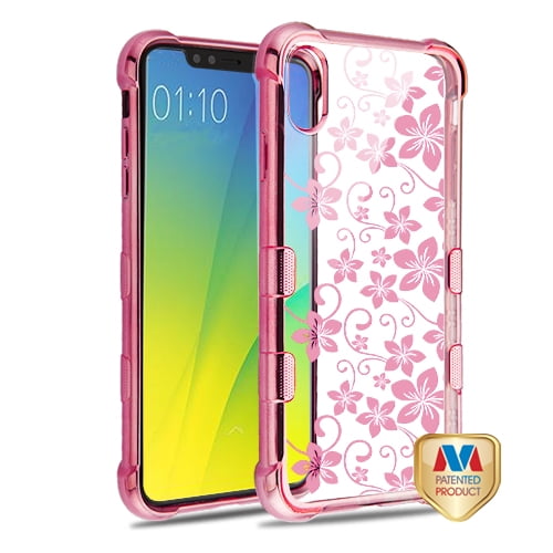 original iphone xs case original iphone xs case