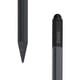 thumbnail image 3 of Lápiz Digital ZAGG Pro Stylus, 3 of 10