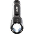thumbnail image 4 of Pelican 5010 Flashlight, 4 of 8
