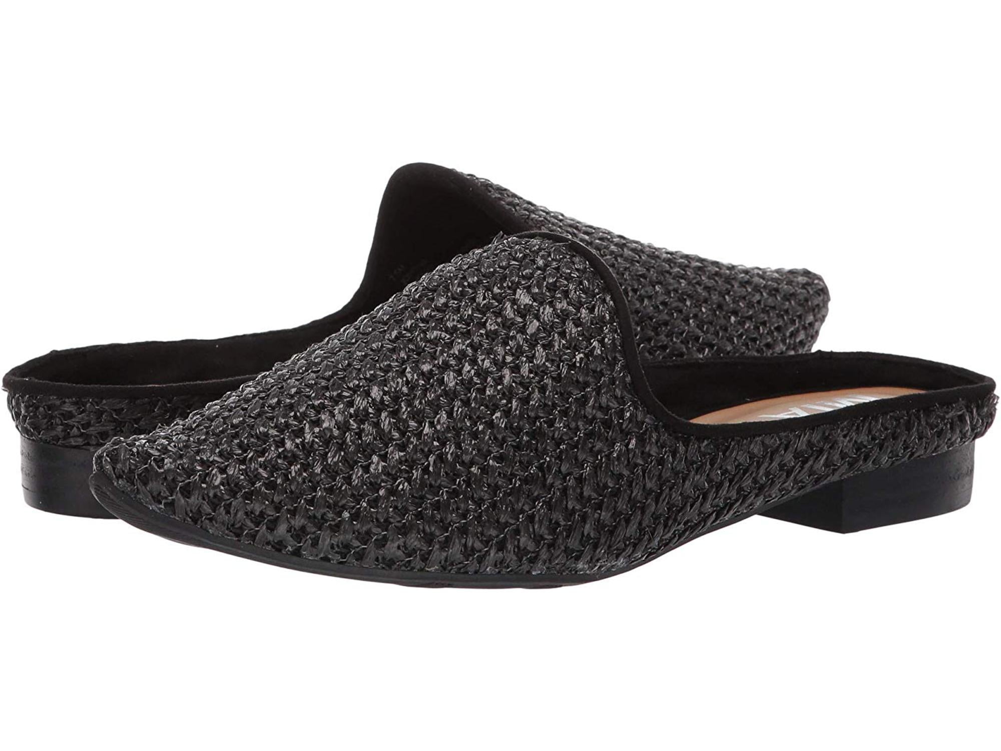 mia johona mule