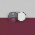 thumbnail image 3 of Paul Mitchell Mitch Matterial Finishing Clay, High Hold + Ultra-Matte Finish, For Men, 3 oz, 3 of 10