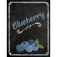 thumbnail image 4 of Island Mist Blueberry Pinot Noir BONUS KIT Includes Labels, 4 of 6