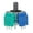 1, variant on High Precised TMR Joystick for P4 Game Controller Replacement Gamepad Spare Joystick