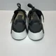 thumbnail image 2 of Ad-id-as Originals NMD_R1 Men's Sneaker Running Shoe Gray Athletic Trainers #708, 2 of 5