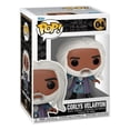 thumbnail image 3 of Figura Funko Pop Coryls Celaryon 3.7 Pulgadas, 3 of 3