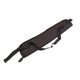thumbnail image 2 of Poliéster Baqueta Bolsa de Transporte Bolsa de Mazo para Percusión tres - Negro, se describe 2 Baoblaze Sostenedor del tambor del palillo del tambor, 2 of 8