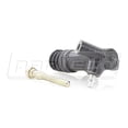 thumbnail image 1 of Cilindro Esclavo De Clutch PARTECH 1997 A 1999 Acura V6 3.0L, 1 of 3