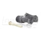 thumbnail image 1 of Cilindro Esclavo De Clutch Accord 1990 A 1997 Honda L4 2.2L PARTECH ., 1 of 3