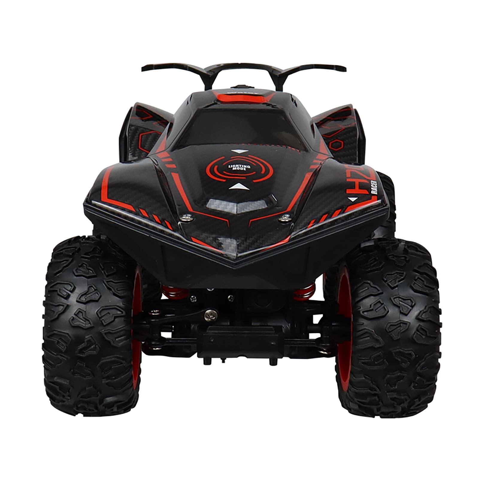 monster truck championship xbox monster truck championship xbox