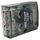 thumbnail image 3 of Convertidor de audio de alto a bajo de cuatro canales YONGSHENG, 3 of 5