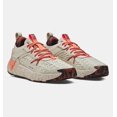 thumbnail image 3 of Tenis Under Armour Project Rock 6 Veterans Day 30 mx, 3 of 5