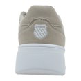thumbnail image 4 of Tenis Casual Mujer K-swiss Narya V, 4 of 5