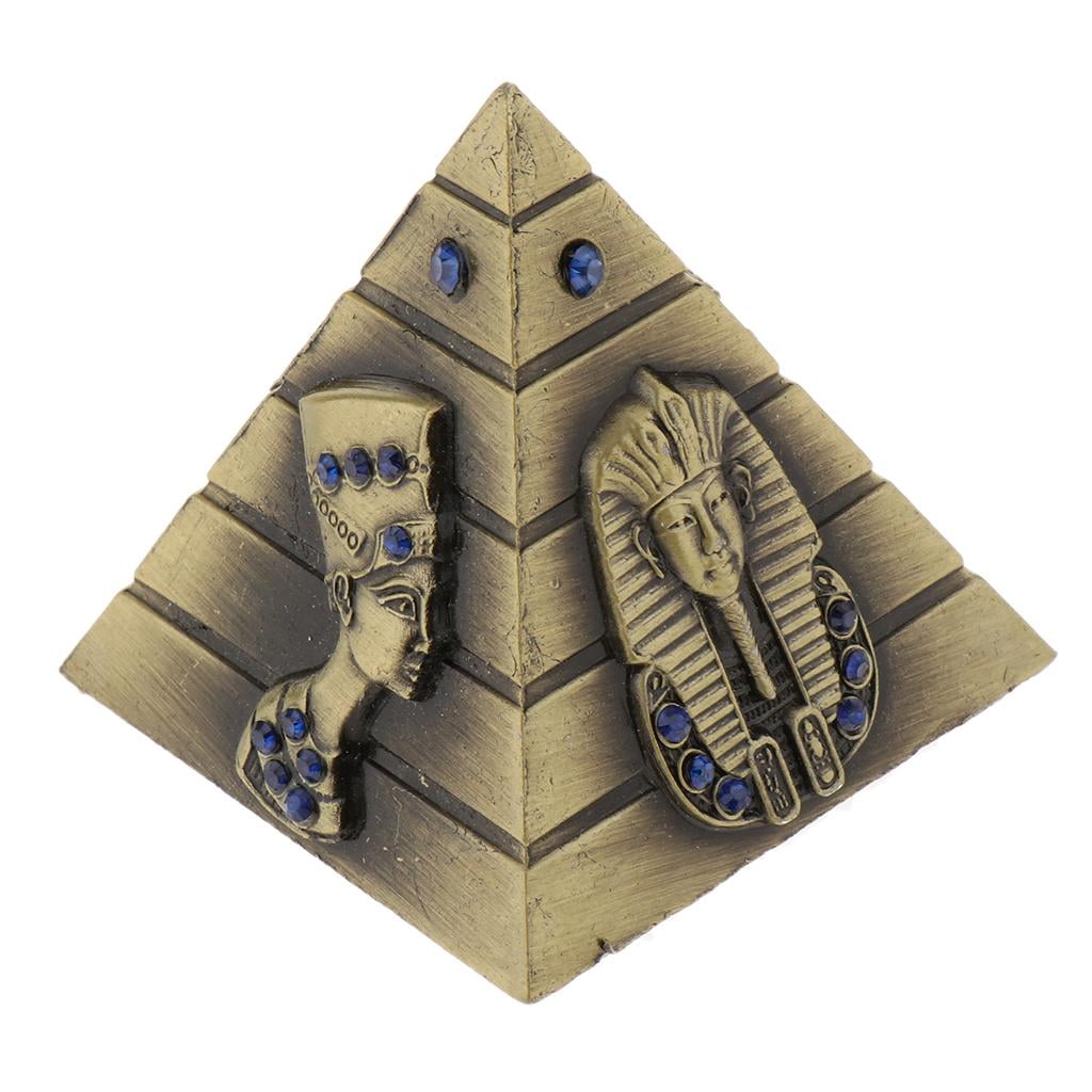 Star Wars Zerbino Slim Welcome To The Darkside 33 X 60 Cm Pyramid  International - Pyramid - Idee regalo