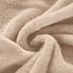 thumbnail image 5 of Xihbxyly Manta de Terciopelo Corals, Supersuave y Acogedora, Efecto Refrescante para El Verano, Transpirable y Agradable para La Piel, Multiusos para Sofá, Viajes y Siestas, Ideal para Regalar, Tamañ, 5 of 6