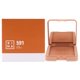 thumbnail image 1 of The Blush - 591 Gold Sand de 3Ina para mujeres - 0,26 oz de rubor, 1 of 2