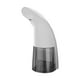 thumbnail image 5 of Dispensador automático de jabón líquido sin contacto para hotel. Blanco, 5 of 9