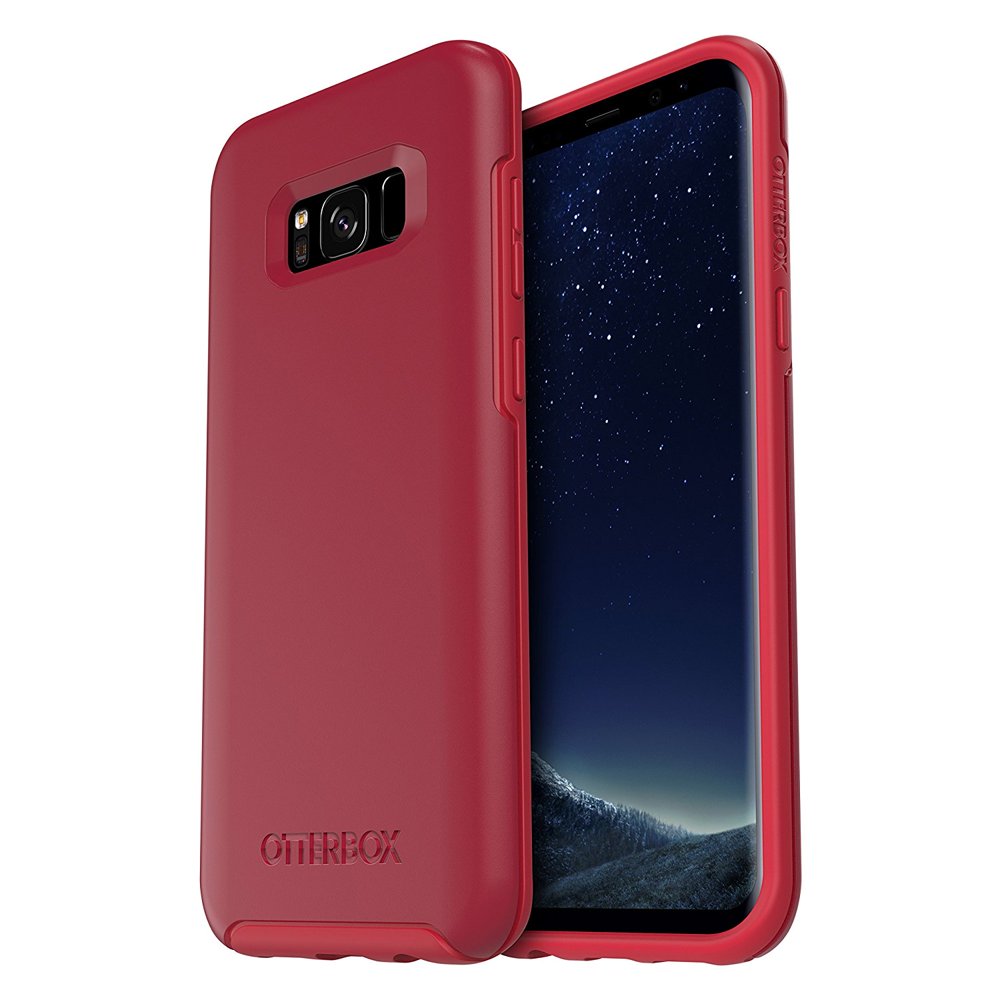 otterbox s8 