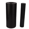 thumbnail image 4 of Fosa 2 In 1 Foam Roller And Massage Stick Set, Hollow Column Foam Roller For Muscle Massage And Deep Relaxation Therapy, With Trigger Point Massage, For Pain Relief, Pilates And Etc, 4 of 8