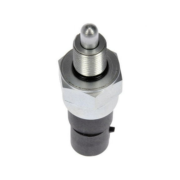 Transfer Case Switch - Compatible with 1993 - 2001 Jeep Grand Cherokee 1994 1995 1996 1997 1998 1999 2000