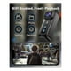 thumbnail image 4 of 1080P Body Camera,Video Recording Dash Camera, Small and Compact, 4 of 5