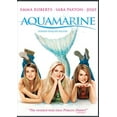 thumbnail image 2 of Aquamarine (DVD) STD, 2 of 2