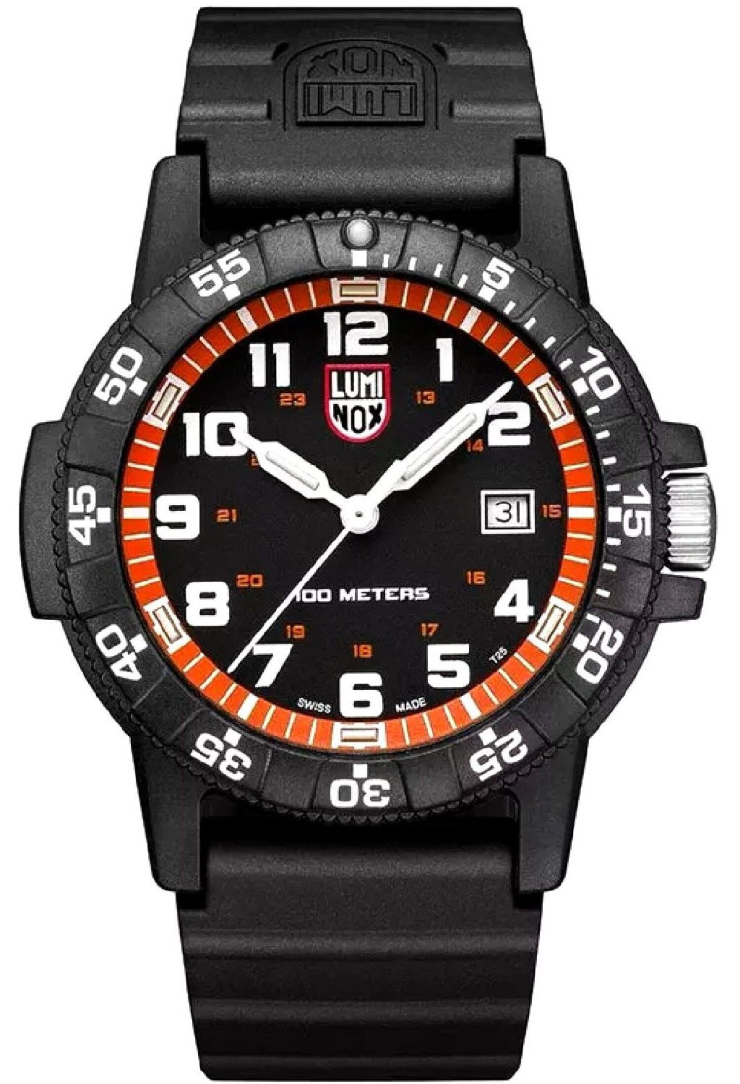 sea ブラックxs Seac Black Shark Wetsuit 3mm - Force-E Scuba Centers