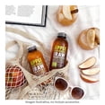 thumbnail image 3 of Acondicionador Real Raw apple cider vinegar 355 ml, 3 of 3