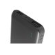 thumbnail image 2 of Bateria Portatíl  Silicon Power, S200, Color Negro, SPS200-PB2000N, 2 of 2