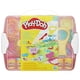 thumbnail image 1 of Set de Juego Hasbro Play-Doh Estuche de Actividades, 1 of 4