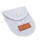 thumbnail image 1 of Bolsa para púas de guitarra, bolsa para púas de guitarra, bolsa para púas de guitarra, bolsa para guardar púas de guitarra diseñada para profesionales, 1 of 9