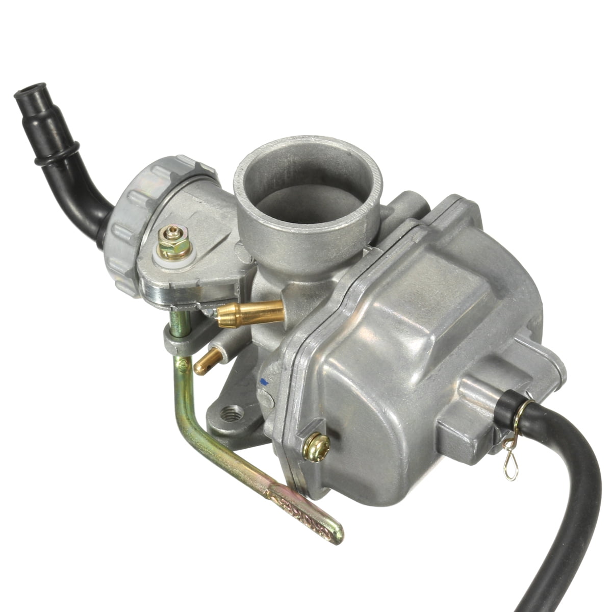 2005 honda crf50f carburetor