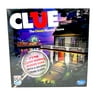 Hasbro Clue Board Game, 2013 Edition Mystery Game